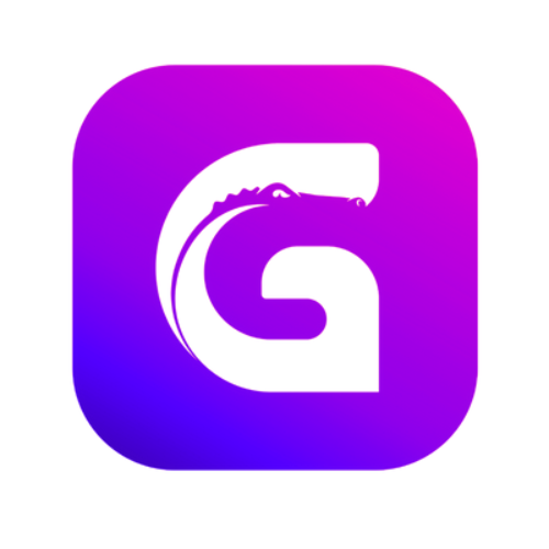 Glades Talent
